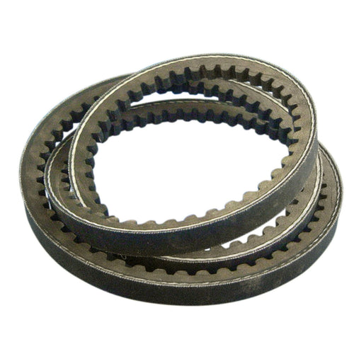 Lycoming Alternator Drive Belt for IO-540-V and O-540-A Engines, 37A19773-376