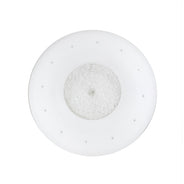 Parker Keddeg Waste Tank Filter Lower Separator Assembly, Boeing 737-600 to 737-900, 38WS101G