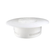 Parker Keddeg Waste Tank Filter Lower Separator Assembly, Boeing 737-600 to 737-900, 38WS101G