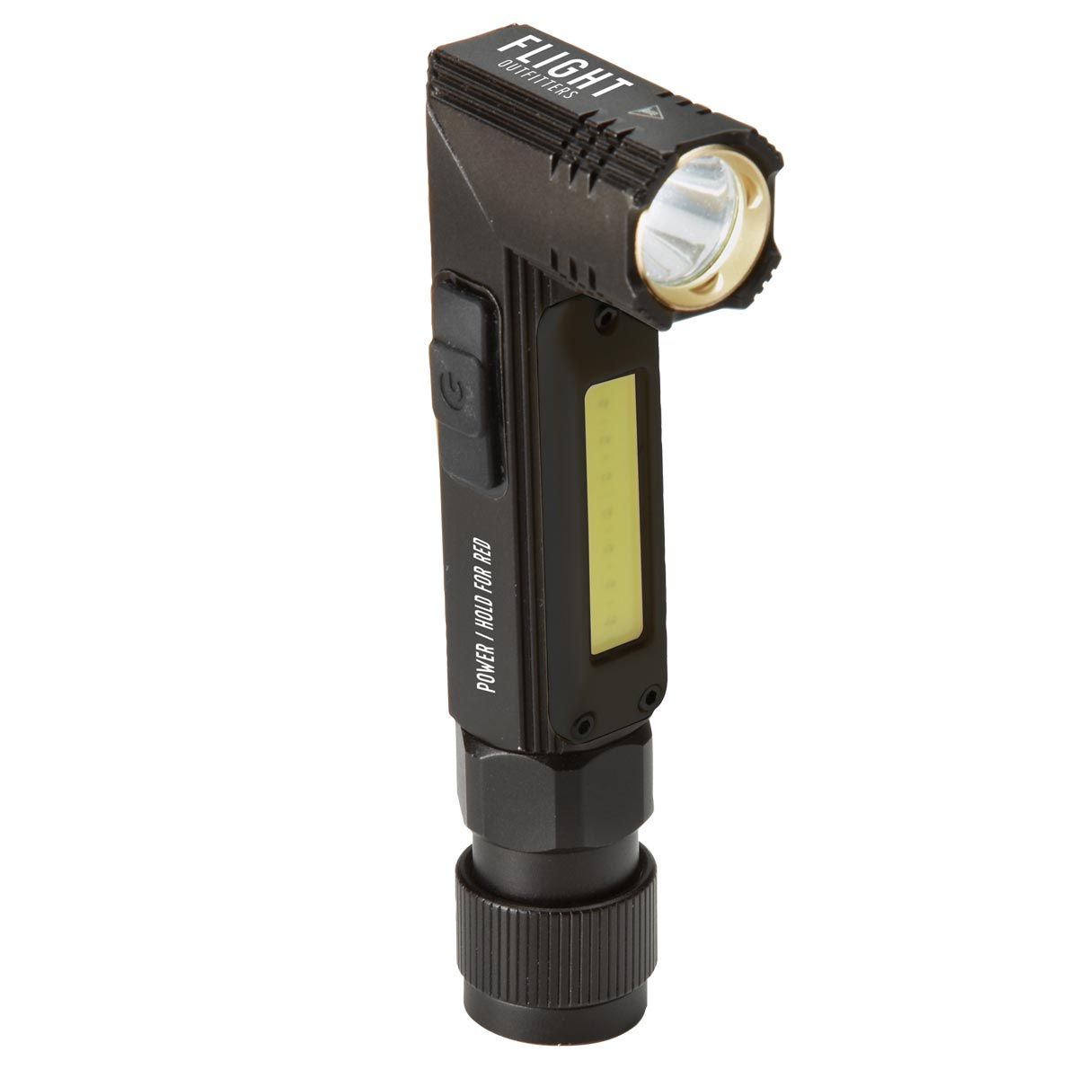 Flight Outfitters 3-in-1 Flashlight image 3