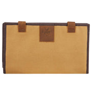 Flight Outfitters Bush Pilot Logbook Case - Large image 0