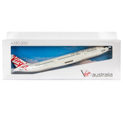 PPC 1/200 Virgin Australia Airbus A330-200 VH-XFA image 0