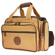 Flight Outfitters Bush Pilot Flight Bag image 0