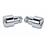Dzus Fastener, 0.44in