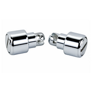 Dzus Fastener, 0.44in