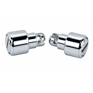 Dzus Fasteners