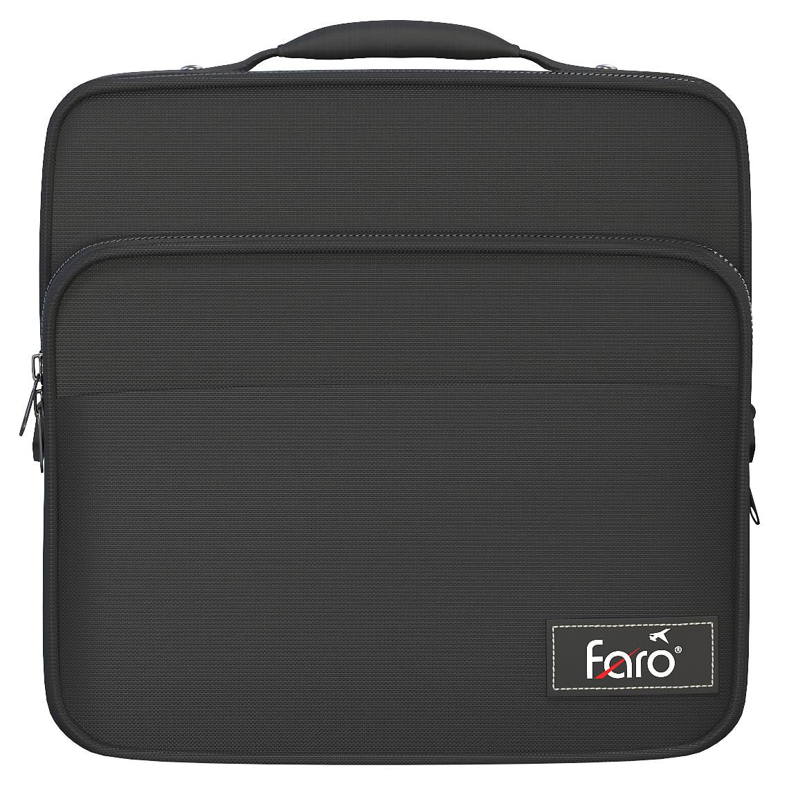 Faro Aviation Premium Headset Bag image 0