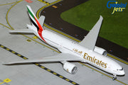 Gemini Jets 1/200 Emirates B777-200LR A6-EWA image 0