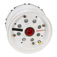 Cleveland 6.50-10 Main Wheel Assembly for Beechcraft F90, 99, 100 and 200, 40-203