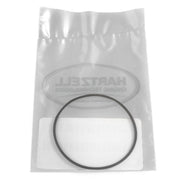 Hartzell Engine Technologies FAA PMA Seal Ring, 400424-0000