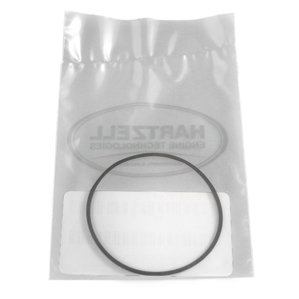 Hartzell Engine Technologies FAA PMA Seal Ring, 400424-0000