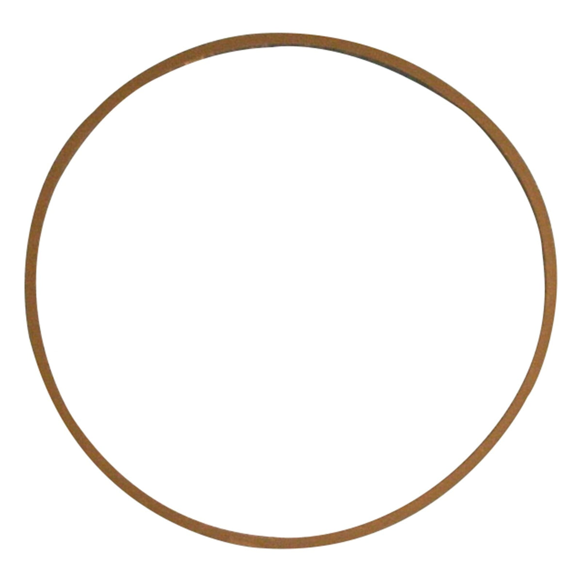 Hartzell Seal Ring, 400424-0004