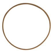 Hartzell Seal Ring, 400424-0004