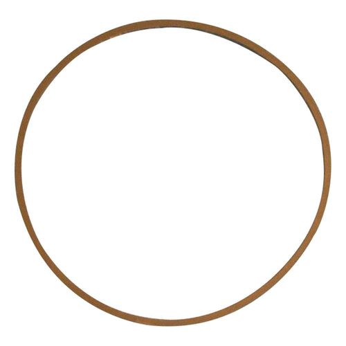 Hartzell Seal Ring, 400424-0004