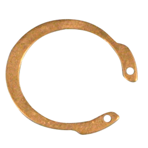 Hartzell Engine Technologies Retaining Ring, 400568-0000