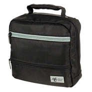 Tas Headset / Koper Pembawa David Clark