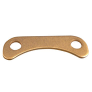 Hartzell Engine Technologies Clamp, 406908-0002