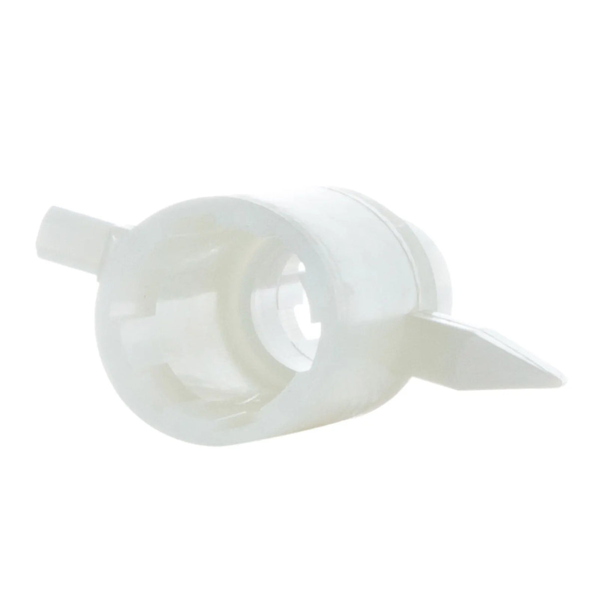 Saft Universal Vent Wrench for Ni-Cad Aircraft Batteries, 413876