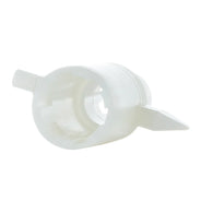 Saft Universal Vent Wrench for Ni-Cad Aircraft Batteries, 413876