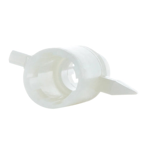 Saft Universal Vent Wrench for Ni-Cad Aircraft Batteries, 413876