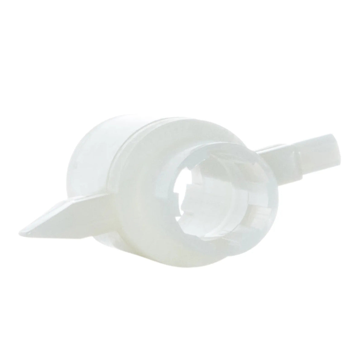 Saft Universal Vent Wrench for Ni-Cad Aircraft Batteries, 413876