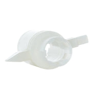 Saft Universal Vent Wrench for Ni-Cad Aircraft Batteries, 413876