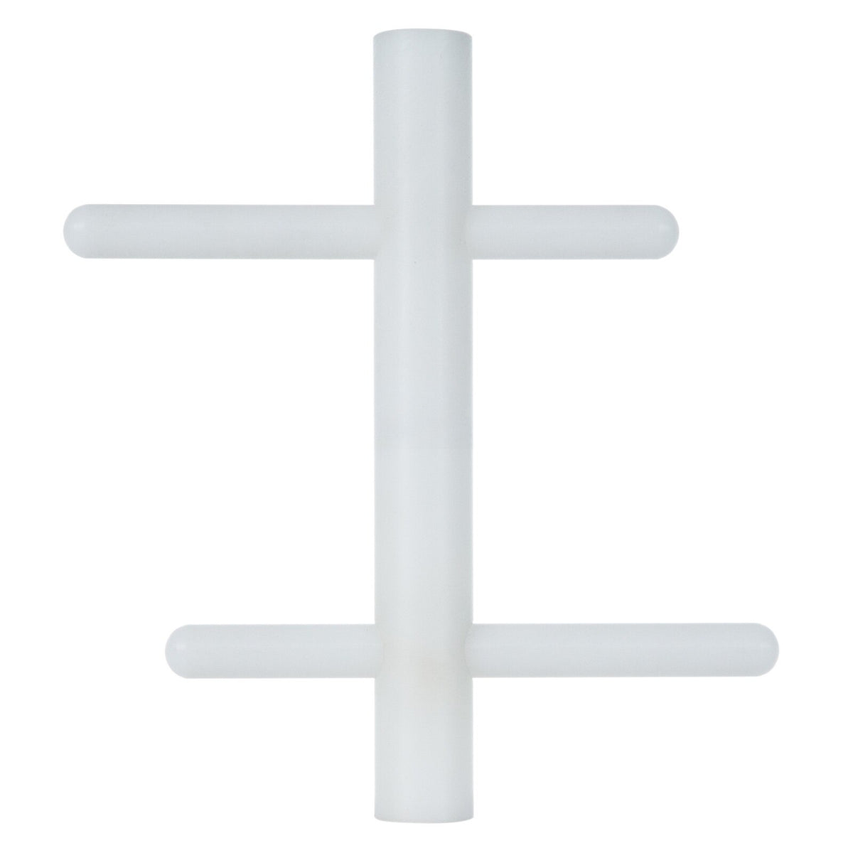 Saft Ni-Cd Battery Cell Extraction Wrench, M8, 416159