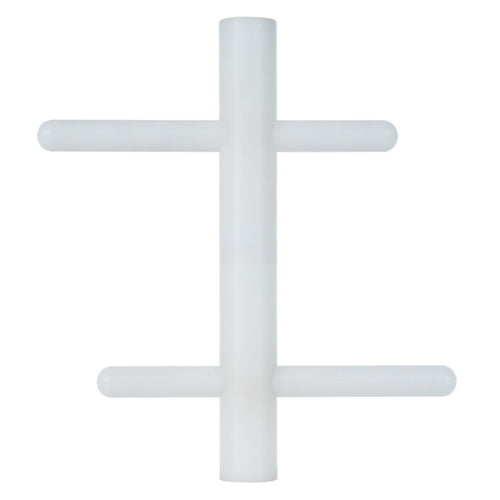 Saft Ni-Cd Battery Cell Extraction Wrench, M8, 416159
