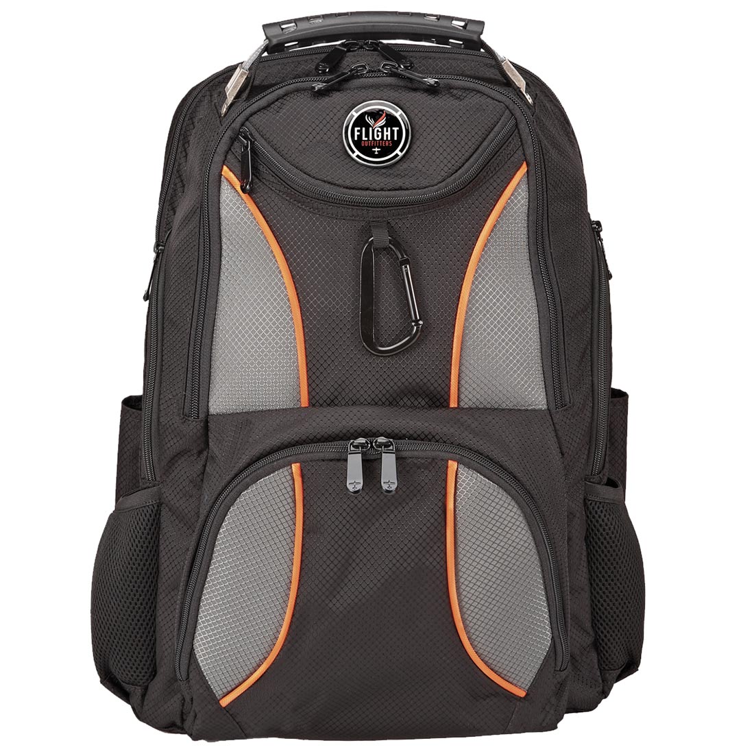 Flight Outfitters Waypoint Backpack image 0