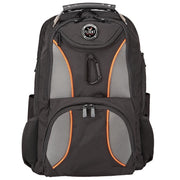 Flight Outfitters Waypoint Backpack image 0