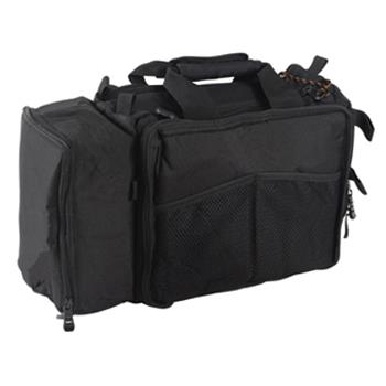 FlightLine Medium Pilot Flight Bag image 0