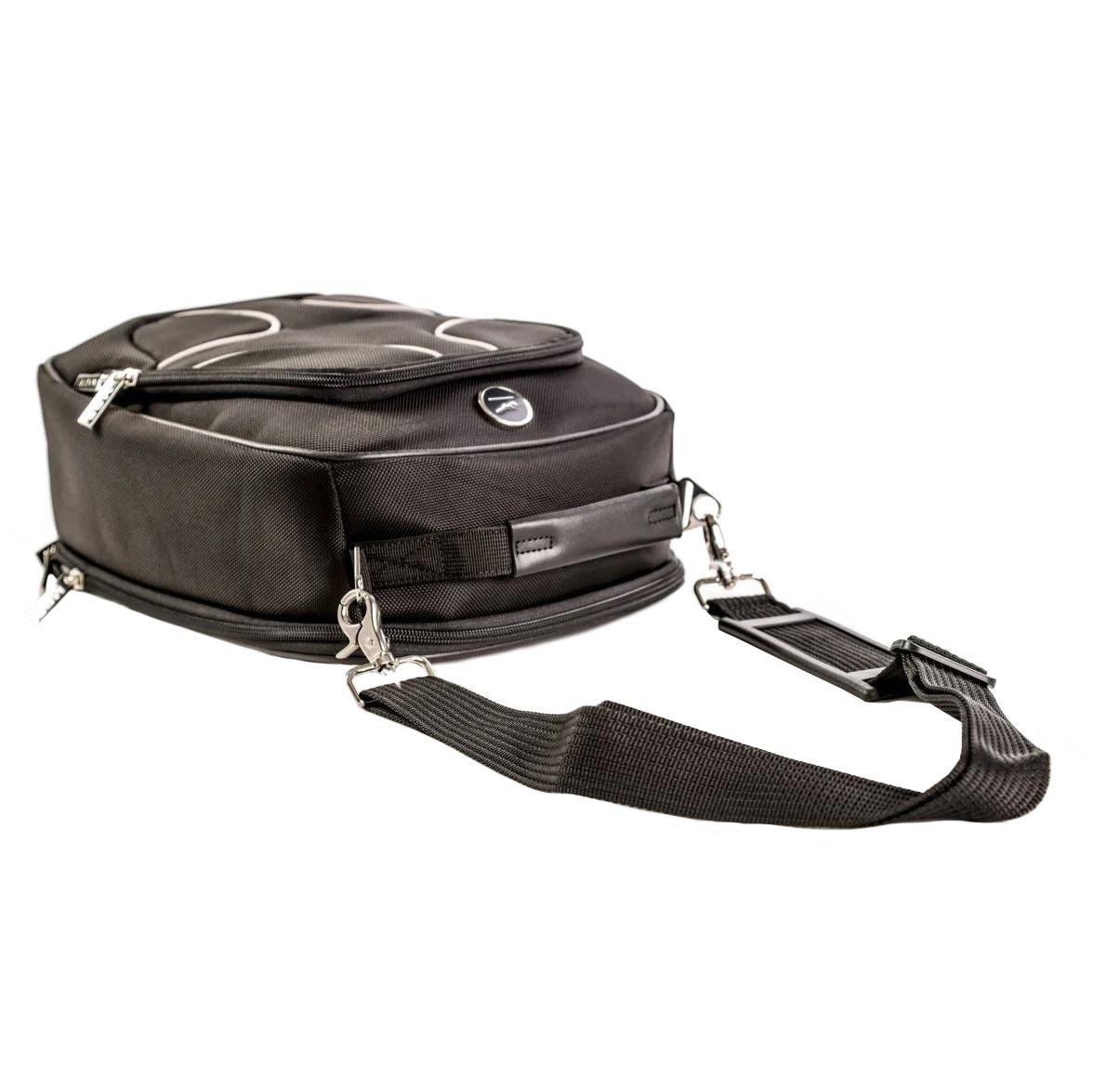 MyGoFlight PLC Lite Flight Bag image 3