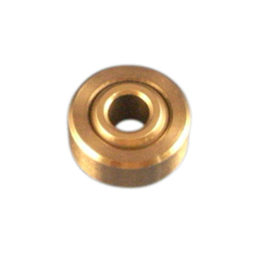 Piper Wing Aileron Bearing, PA-28, PA-32, PA-34, PA-36, PA-44, 452-584