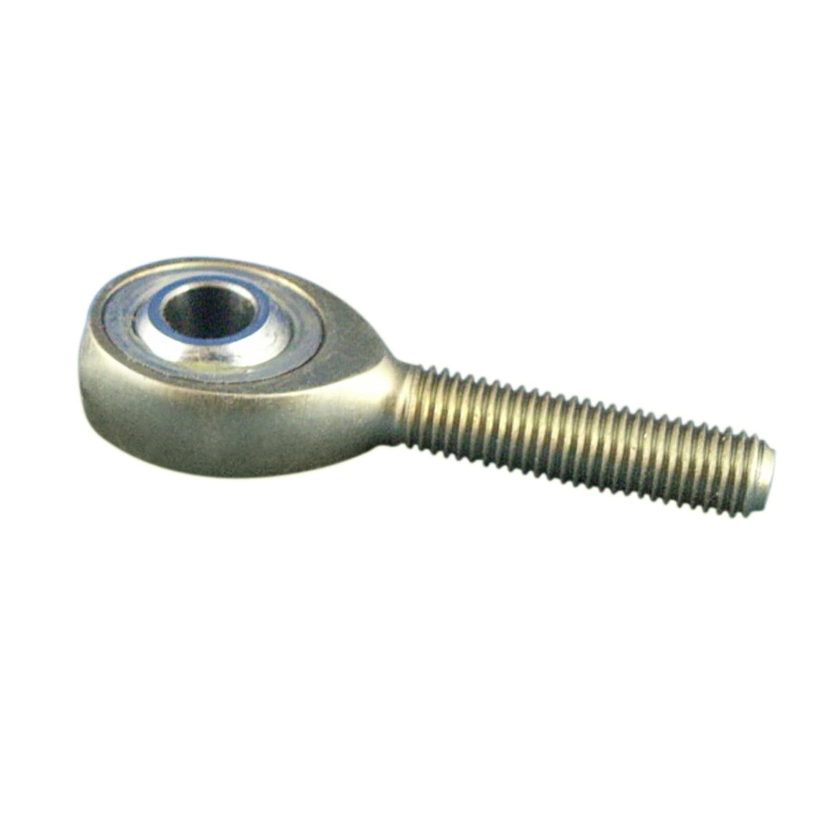 Piper Rod End With Bearing, 452-860