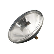 GE Lighting 4553 PAR46 Sealed Beam Landing and Taxi Lamp, 28V 250W Spot