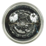 GE Lighting 4580 PAR46 Sealed Beam Aircraft Landing Lamp, 28V 450W