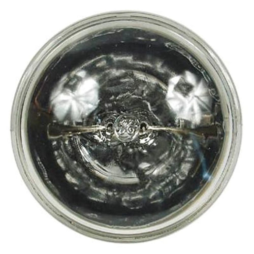 GE Lighting 4580 PAR46 Sealed Beam Aircraft Landing Lamp, 28V 450W