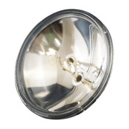 GE Lighting 4594 Incandescent Sealed Beam Landing and Taxi Lamp, 28V 100W