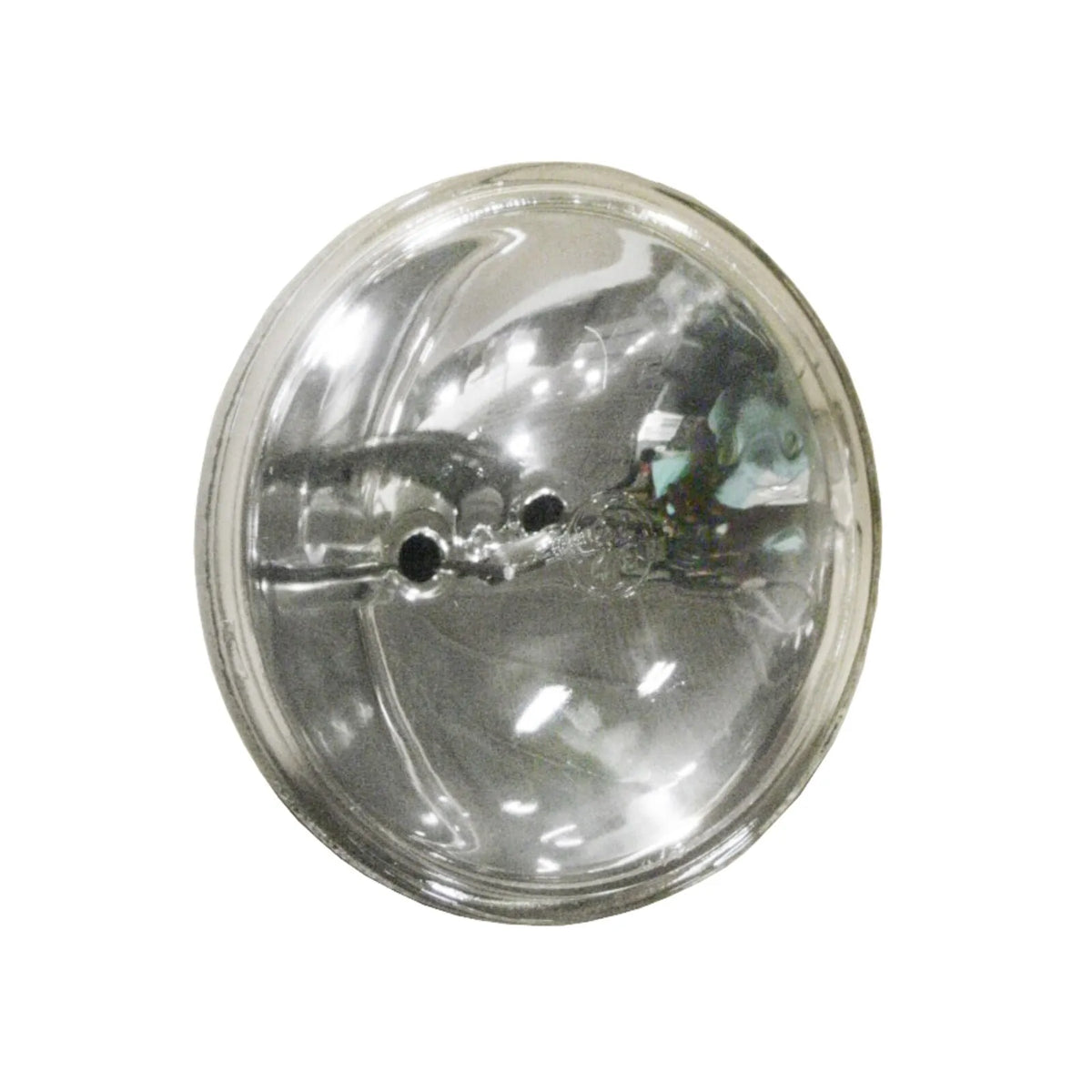 GE Lighting 4596 PAR36 Sealed Beam Incandescent Landing and Taxi Lamp, 28V 250W