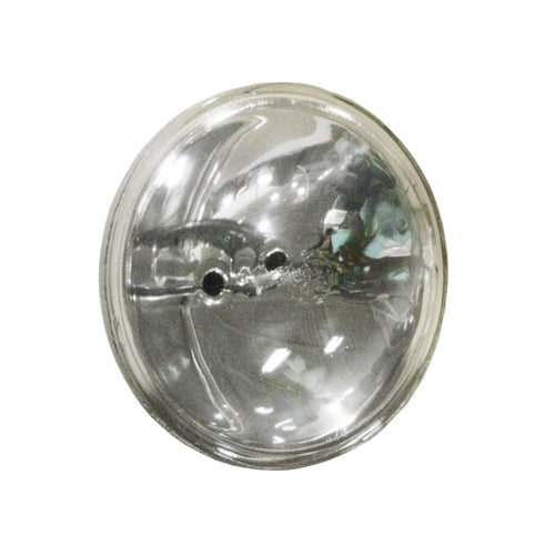 GE Lighting 4596 PAR36 Sealed Beam Incandescent Landing and Taxi Lamp, 28V 250W