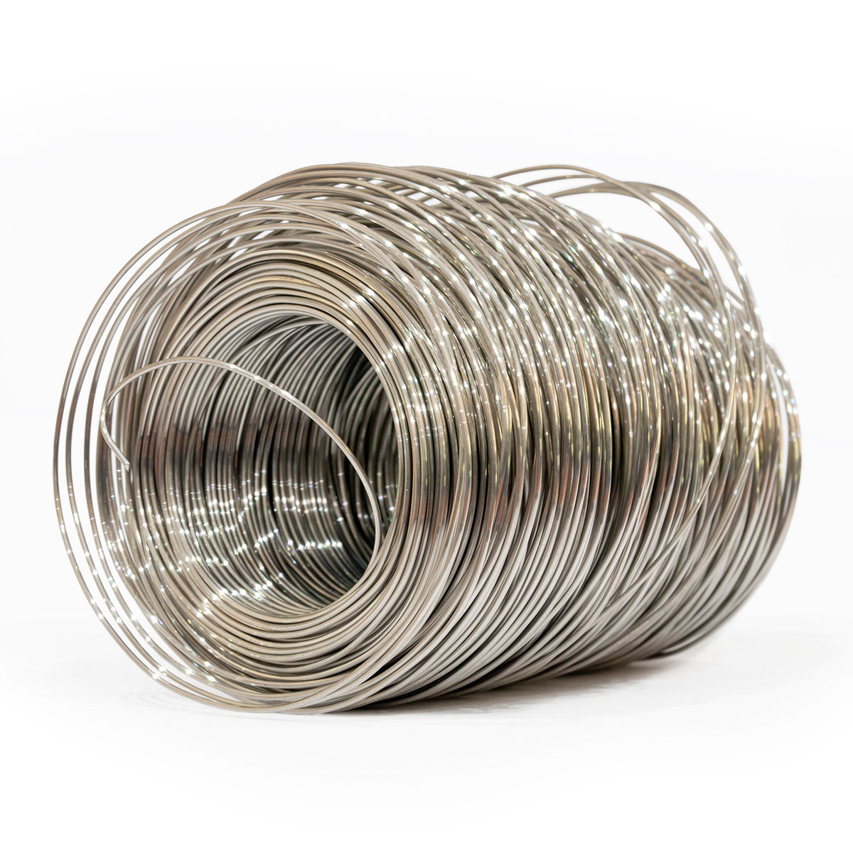 Malin Lockwire Stainless Steel Safety Wire (Multiple Sizes) image 2