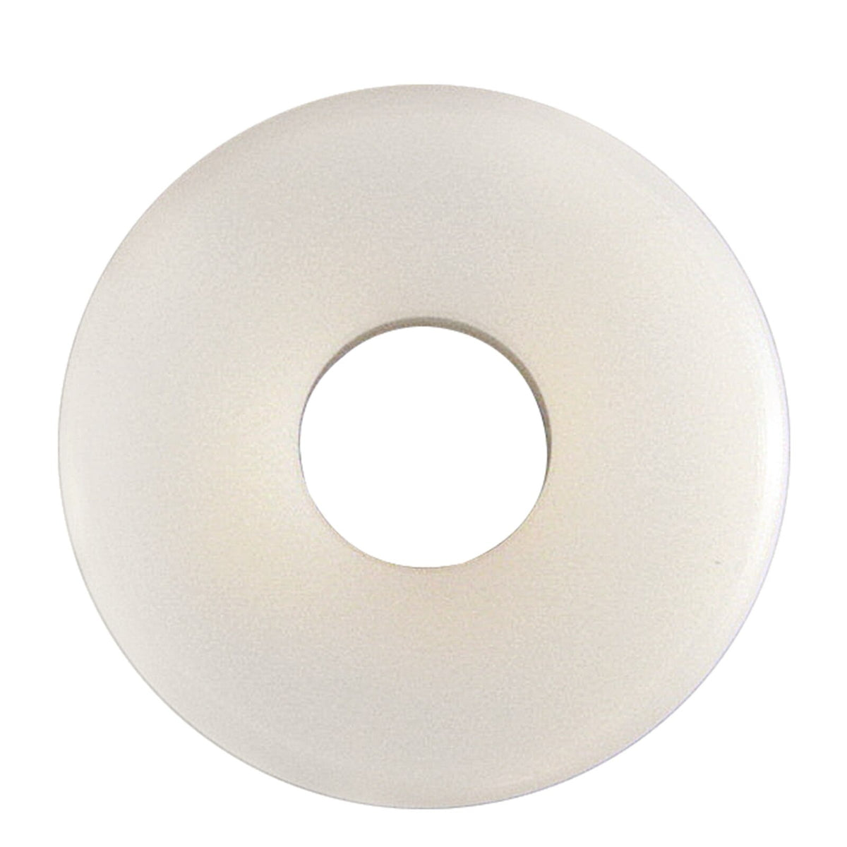 Hartzell Bellows Snubber, 477590-0000
