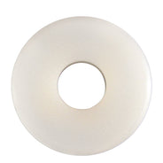 Hartzell Bellows Snubber, 477590-0000