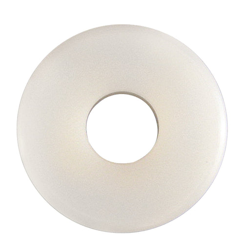 Hartzell Bellows Snubber, 477590-0000