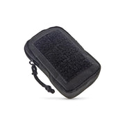 Flyboys Zipper Pouch for Reversible Kneeboard image 0