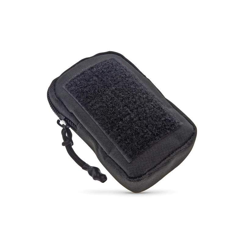 Flyboys Zipper Pouch for Reversible Kneeboard image 0