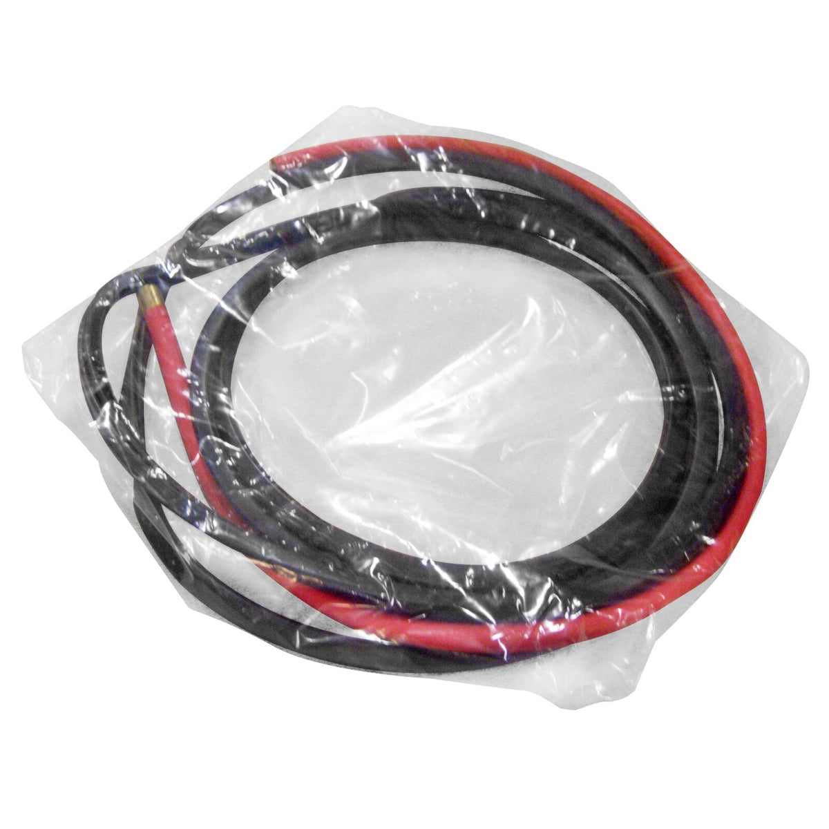 Piper Cabin Door Seal, 486-393
