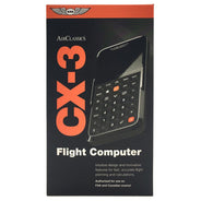 ASA CX-3® Flight Computer image 5