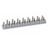 Terminal Block, 8-32, 16 Stud
