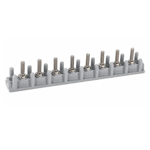 Blok Terminal, 8-32, 16 Stud